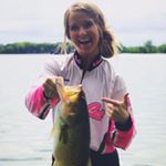 Profile Picture of Ajay (@ajay.fishing) on Instagram