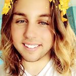 William Bouchard - Instagram Profile Picture of William Bouchard (@willbye03) on Instagram