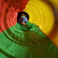 Profile Picture of Julia Carling (@julia-carling) on Quora