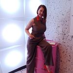 Profile Picture of Irina Sharova (@irinasharova290) on Instagram
