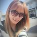 Janette Dela Cruz - Pinterest Profile Picture of Janette Dela Cruz (@riel0817) on Pinterest