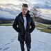 Profile Picture of George Marco (@georg.marco.3) on Facebook