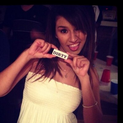 Profile Picture of Jessica Balderrama (@JayEmBee52) on Twitter