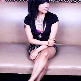 Profile Picture of Lesley Trashlock (@mel_marcus) on Myspace