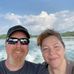 Profile Picture of ED Walter (@ed.foust) on Facebook