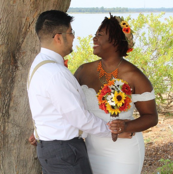 Profile Picture of Lashanda Odom (@lodom9) on Poshmark