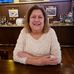 Profile Picture of Carol Engleman (@profile.php) on Facebook