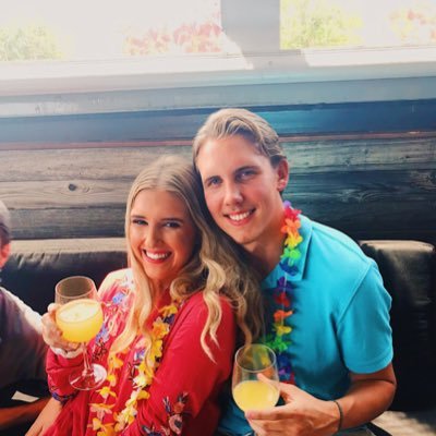 Profile Picture of Jacob Reese (@j_reese28) on Twitter