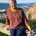 Profile Picture of Marlene A Myers (@marlene.a.myers) on Facebook