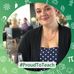 Profile Picture of Joanna Tompkins (@joanna.tompkins.10) on Facebook