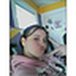 Profile Picture of Candy Lynn (@eyecandy10123) on Flickr