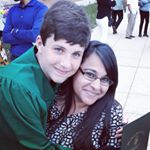 Profile Picture of Thomas Bridges (@thomas_bridges_oml) on Instagram