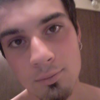 Profile Picture of Tony Cramer (@Tony-Cramer) on Facebook