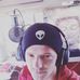 Profile Picture of Kody Read (@kody.read.90) on Facebook