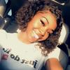 Profile Picture of Hazel Honeycutt (@@user70473883) on Tiktok