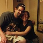 Profile Picture of John Doc Shimansky (@shimanskyjohndoc) on Instagram