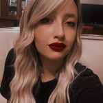 Profile Picture of Jennifer (@jennifer.marchionni) on Instagram