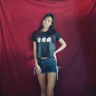 Profile Picture of Maica Es Fernandez (Buang's) (@dayanajean.fernandez.3) on Facebook