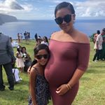 Profile Picture of Summer-Shamrine Dela Rosa . (@xo.shamm) on Instagram