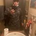 Profile Picture of Aaron Brayman (@Aaron-Brayman) on Facebook