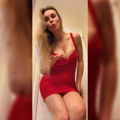 Profile Picture of Daniella Liam Moore (@Daniell05941886) on Twitter