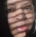 Profile Picture of Constance Griffin (@constance.griffin.104) on Facebook