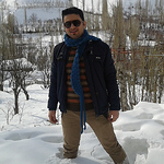 Aryan Sarmadi - Flickr Profile Picture of Aryan Sarmadi (@aryan_sarmadi) on Flickr