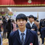 Profile Picture of 조성훈 (@syunghoon) on Instagram