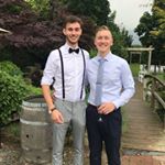 Profile Picture of Craig Whitton (@c_whitton) on Instagram