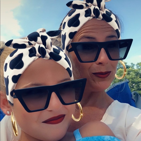 Profile Picture of Angel Ankerson (@angelankerson) on Poshmark