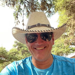 Randy Vickery - Instagram Profile Picture of Randy Vickery (@randy_vickery) on Instagram