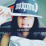 Profile Picture of yolanda ivonne olivas (@yolandaolivas17) on Instagram