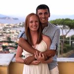 Profile Picture of Carly Walters (@carlymarie5) on Instagram