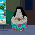 Profile Picture of James Oland (@ballerzfrdayz) on Instagram