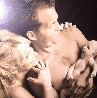 Profile Picture of Kimberly JurakGillio (@kimberly.jurakgillio) on Facebook