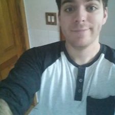 Profile Picture of Michael Prestia (@michael_prestia) on Twitter