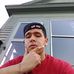 Profile Picture of Thomas Hegarty (@thomas.hegarty.18) on Facebook