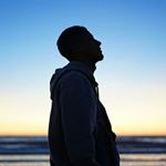 Profile Picture of Kevin Zambrano (@kevinfotografia) on Instagram