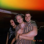Profile Picture of Luke Haugen-Strand (@lukehaugenstrand) on Instagram