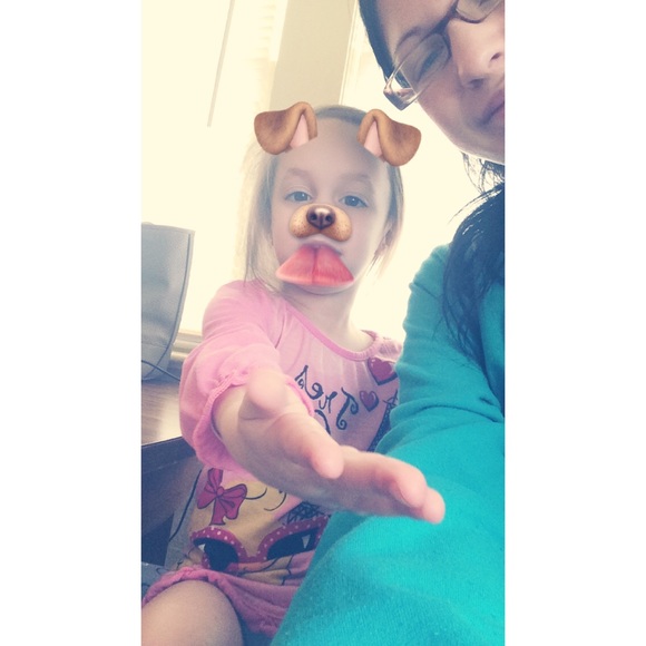 Profile Picture of Briee Manto (@brieeeem) on Poshmark