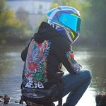 Adam Brahmana - Instagram Profile Picture of Adam Brahmana (@daaamm___) on Instagram