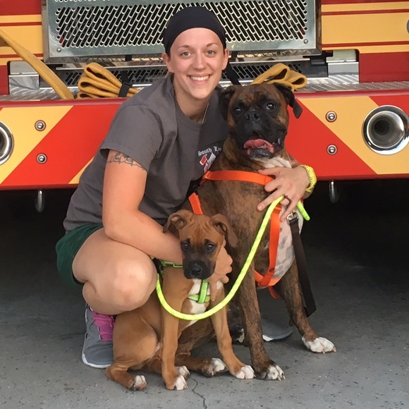 Profile Picture of Lauren Carlington (@lcarlington) on Poshmark