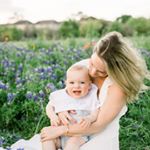 Profile Picture of Jordan Sturdevant (@josturdevant) on Instagram