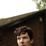 Profile Picture of Ben Slovenský (@ben.slovensky) on Facebook