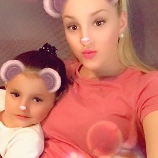 Profile Picture of Paula Olmedo Olmedo (@paula.ocaolmedo) on Facebook