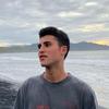 Profile Picture of Fernando Pascual (@@fernandopascuaal) on Tiktok
