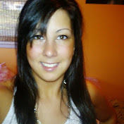 Brigitte Lawrence - Youtube Profile Picture of Brigitte Lawrence (@brigittelawrence7944) on Youtube