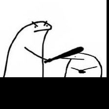 Profile Picture of EL DON CHEPE (@alexis_0055) on Tiktok