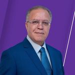 Profile Picture of Raouf Ben Khelif (@raouf.benkhelif) on Instagram