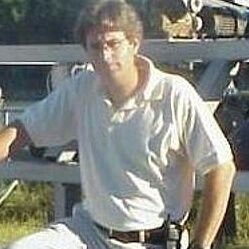 Profile Picture of Alejandro Valladares (@alejandrova12) on Twitter